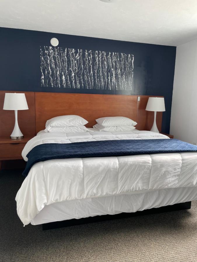 Starlite Resort Saugatuck Extérieur photo