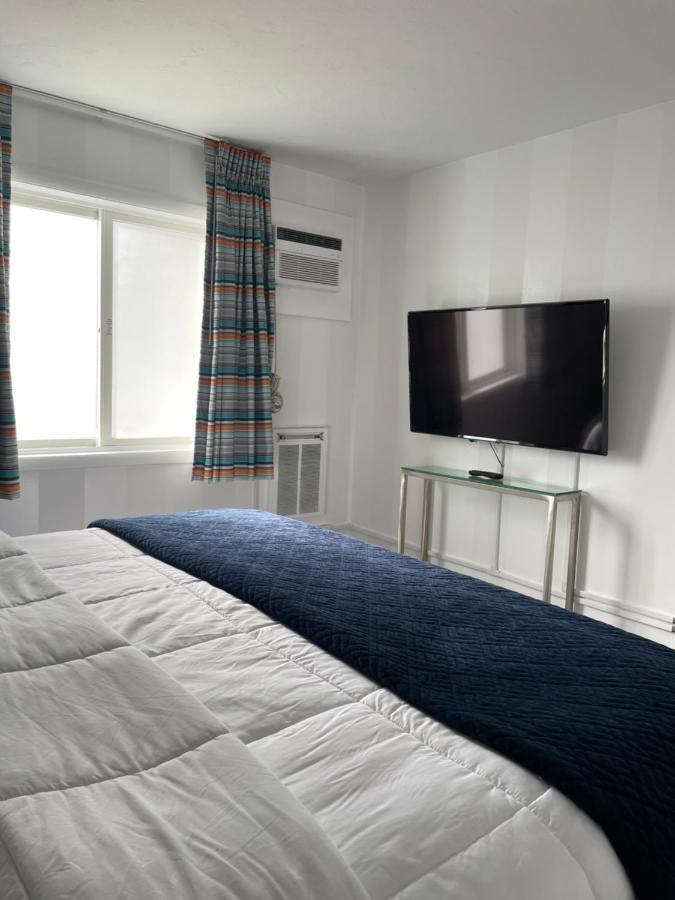 Starlite Resort Saugatuck Extérieur photo