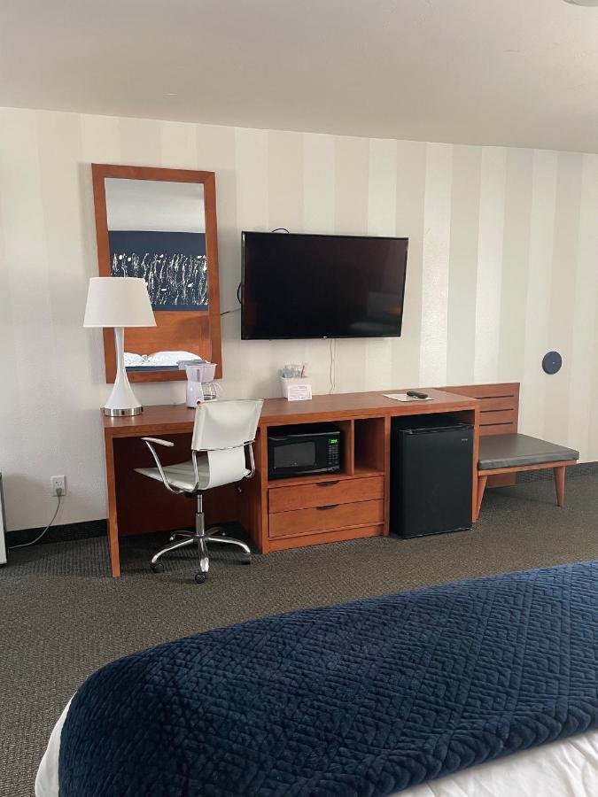 Starlite Resort Saugatuck Extérieur photo