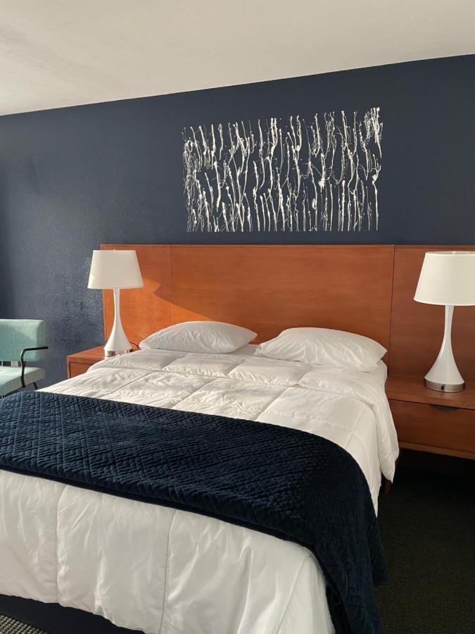 Starlite Resort Saugatuck Extérieur photo