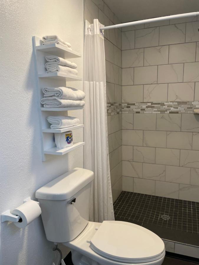 Starlite Resort Saugatuck Extérieur photo