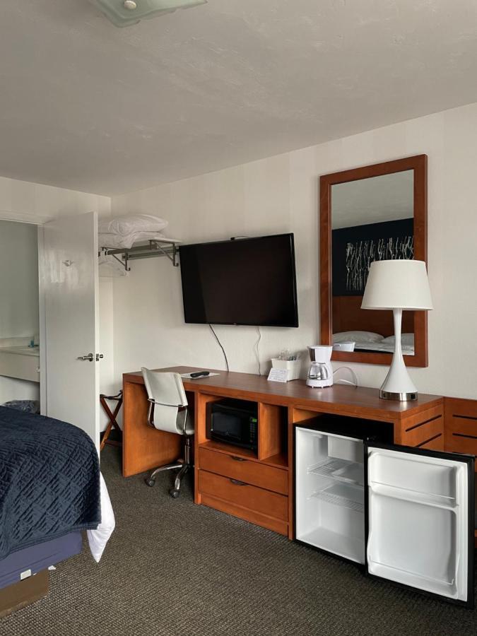Starlite Resort Saugatuck Extérieur photo