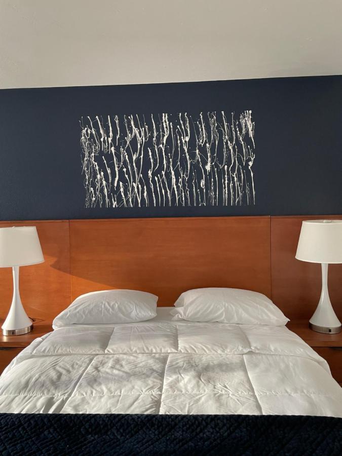 Starlite Resort Saugatuck Extérieur photo