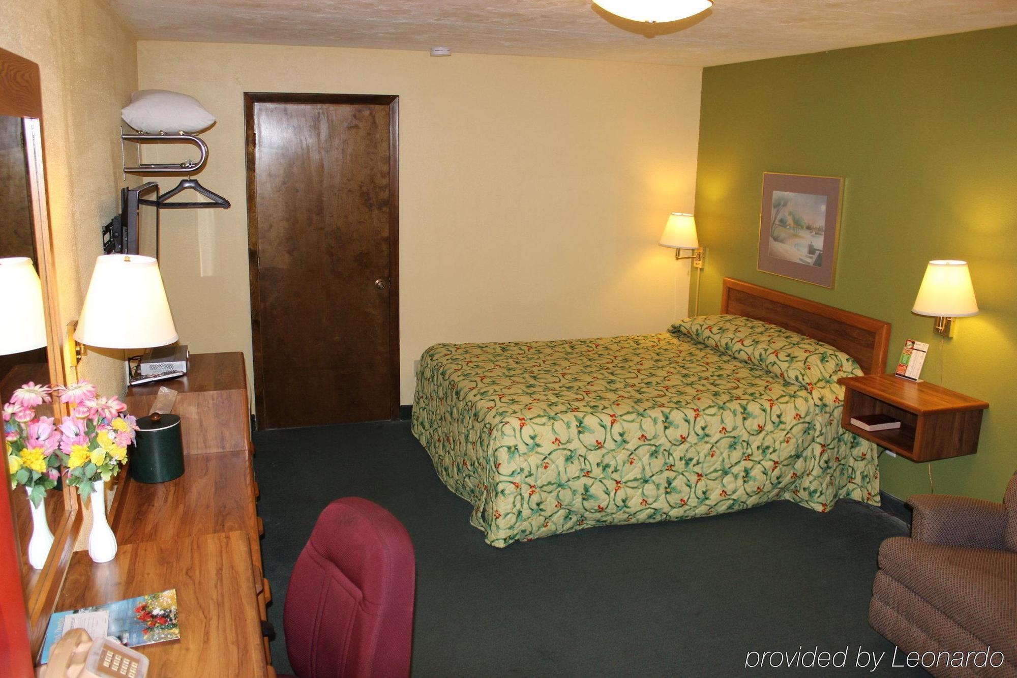Starlite Resort Saugatuck Extérieur photo