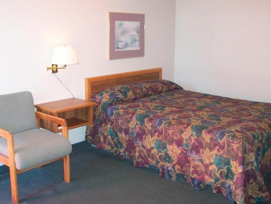 Starlite Resort Saugatuck Extérieur photo