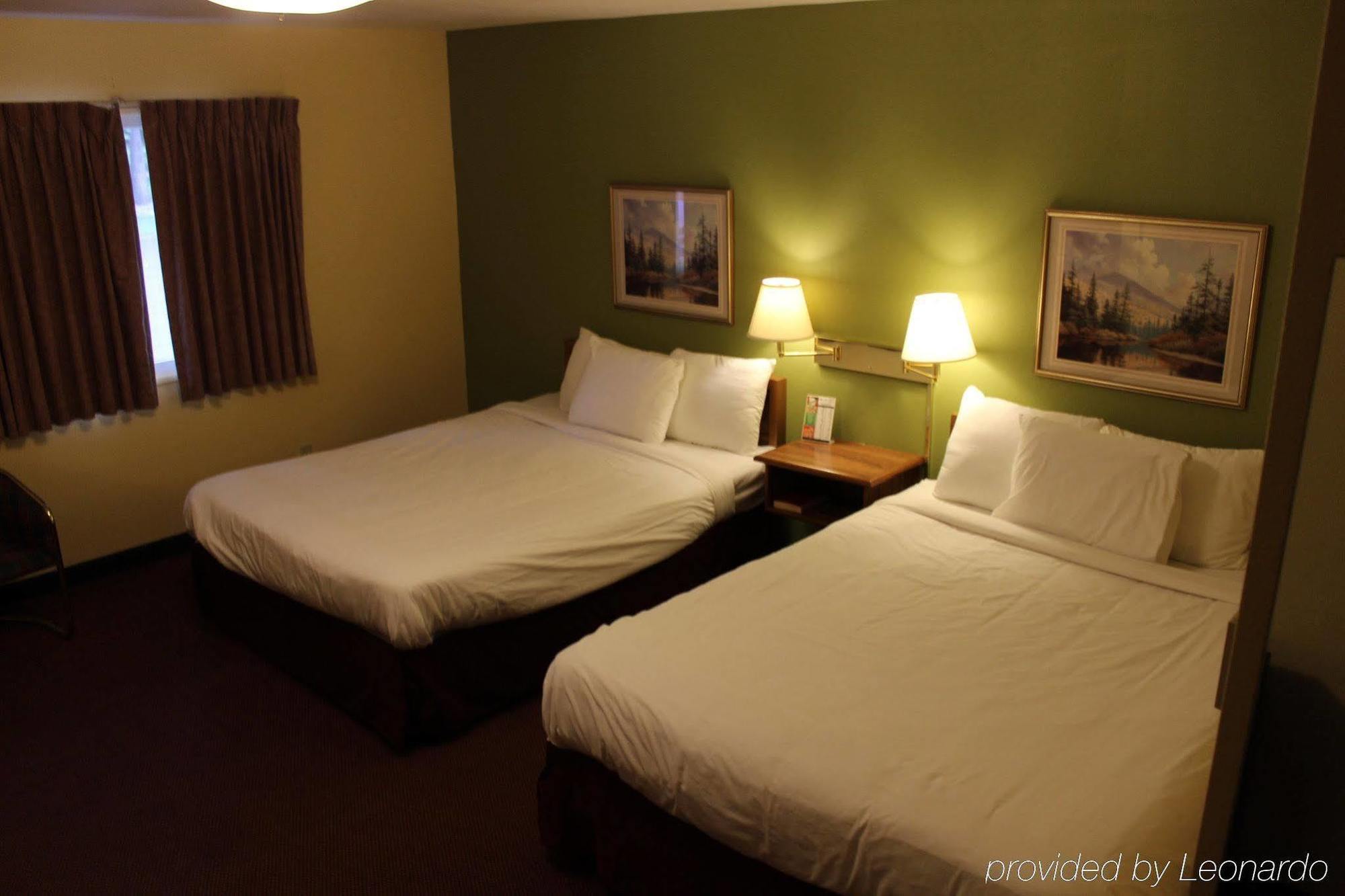 Starlite Resort Saugatuck Extérieur photo