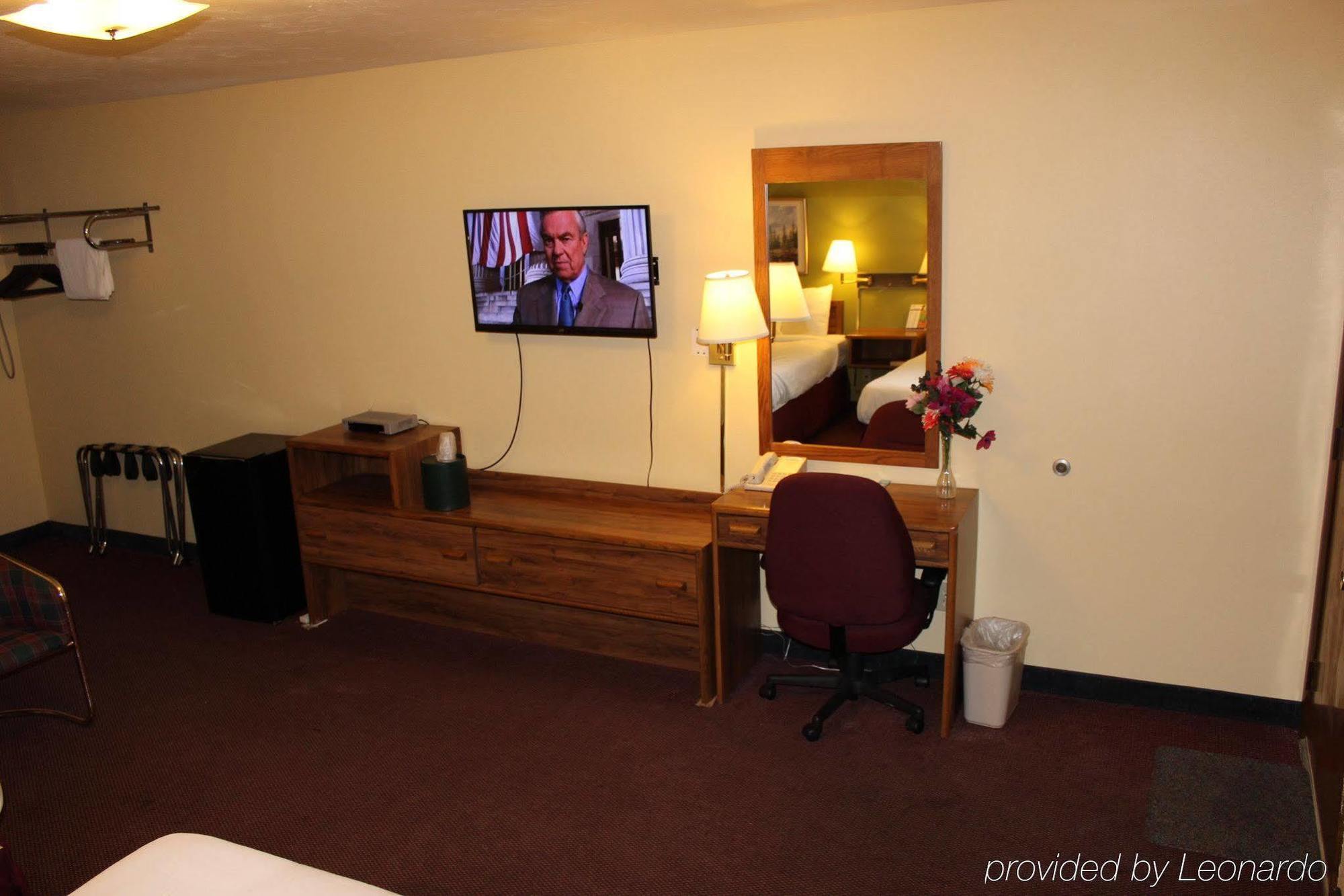 Starlite Resort Saugatuck Extérieur photo