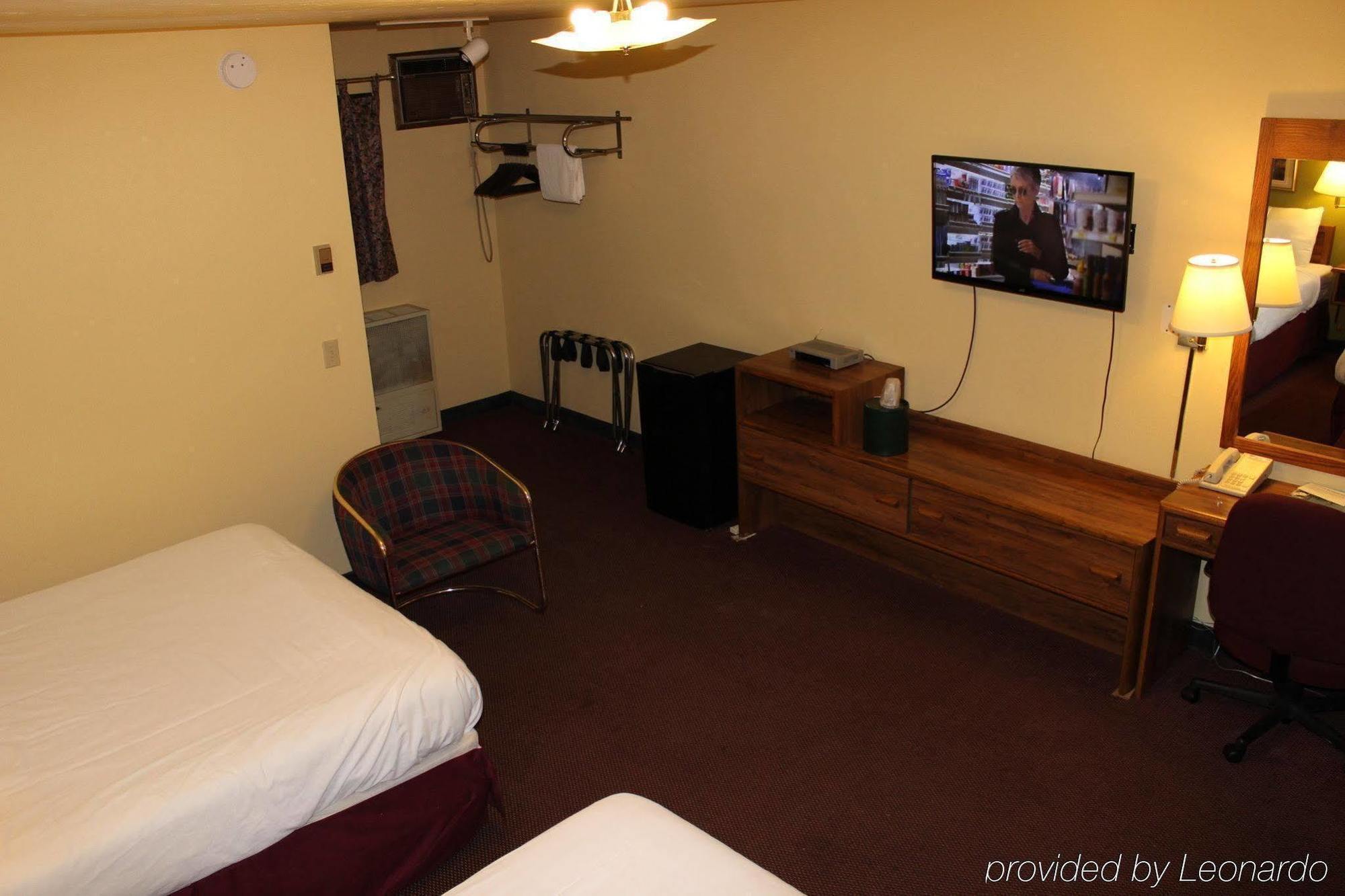 Starlite Resort Saugatuck Extérieur photo